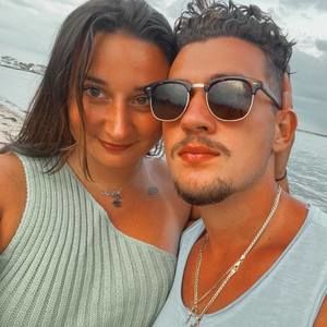 Meet your Posher, Paige